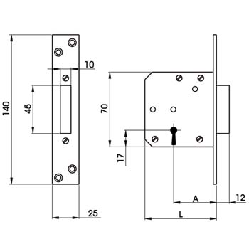 ORE-112S-E