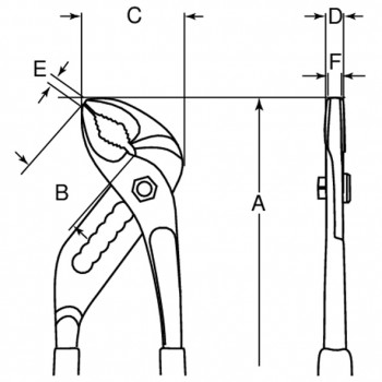 PAL-13_2-E