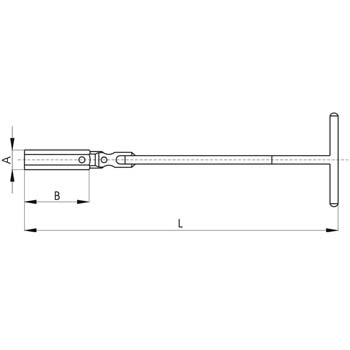 PAL-210-E