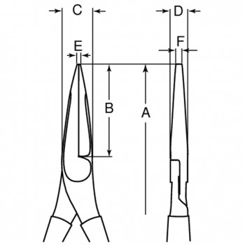 PAL-602-E