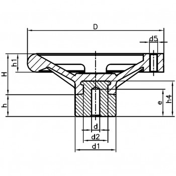 PPP-1131A-E