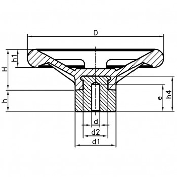 PPP-1131N-E