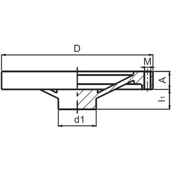 PPP-3305A-E