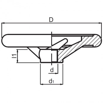 PPP-3701P-E