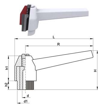 PPP-4752C-E