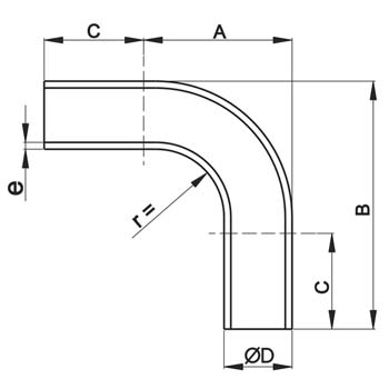 ROI-35-E