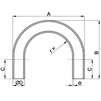 ROI-40-E