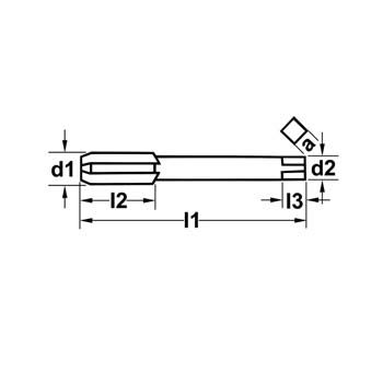 SKF-E348-E