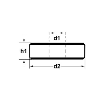 SKF-F570-E