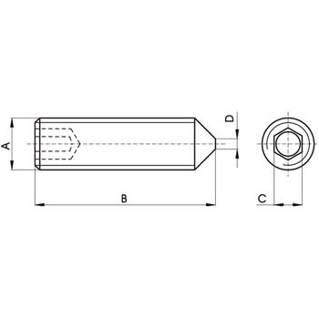 TO-18M4-E