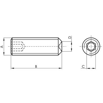 TO-20M4-E