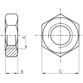 TO-23M1-E