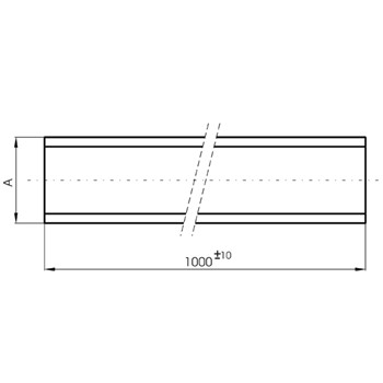 TO-30M1Z-E