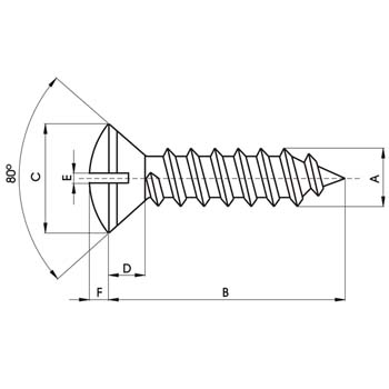 TO-46Z-E