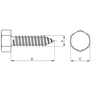 TO-476-E