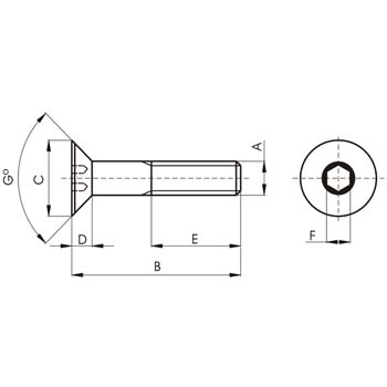 TO-53M3-E