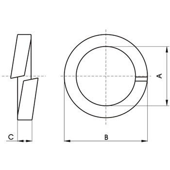 TO-641Z-E